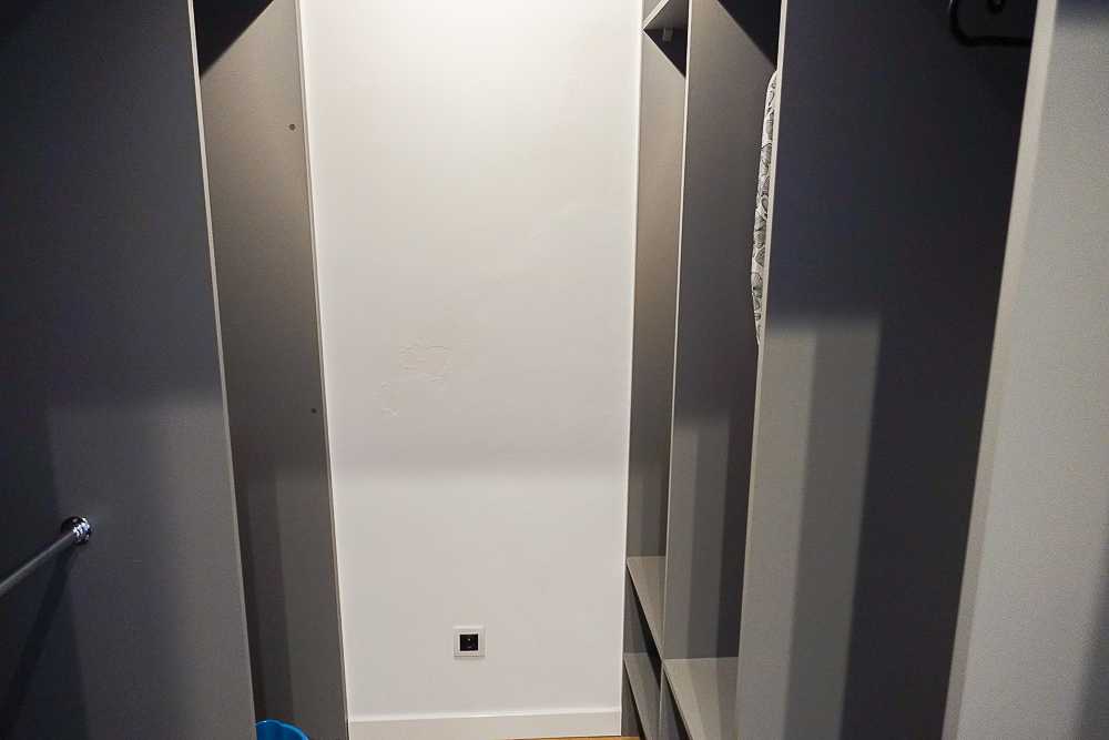Mieszkanie na wynajem Szczecin, Stare Miasto 42 m2 | Arka Nieruchomości
