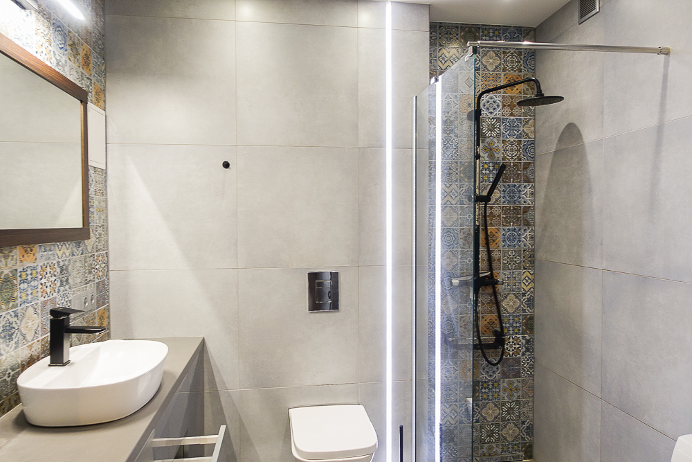 Mieszkanie na wynajem Szczecin, Stare Miasto 42 m2 | Arka Nieruchomości