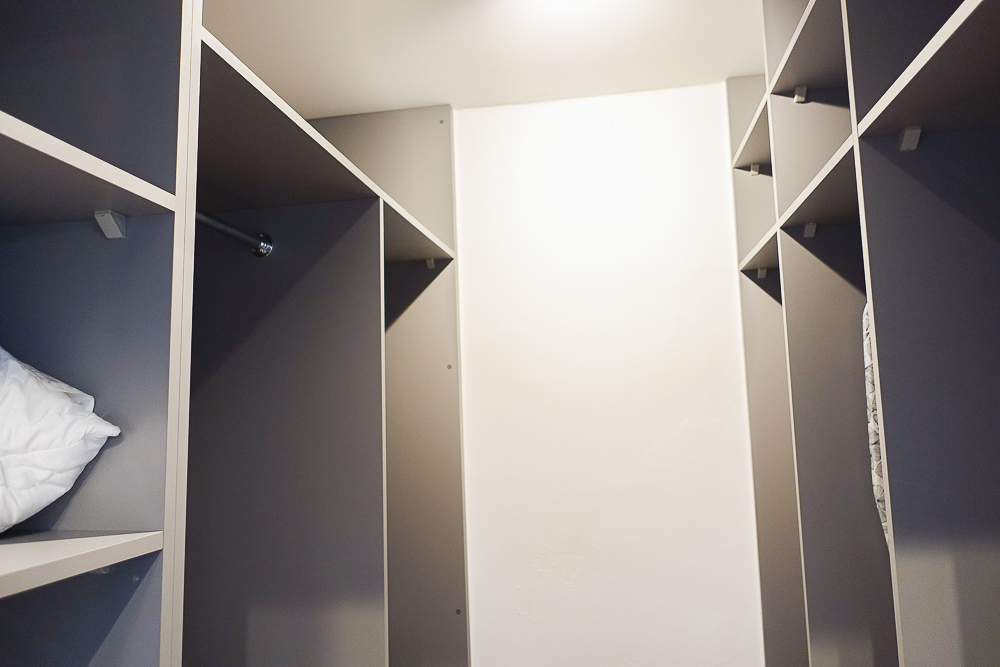 Mieszkanie na wynajem Szczecin, Stare Miasto 42 m2 | Arka Nieruchomości