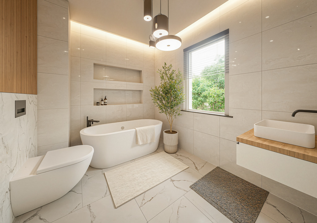 Dom na sprzedaż Szczecin, Głębokie 80 m2 | Arka Nieruchomości