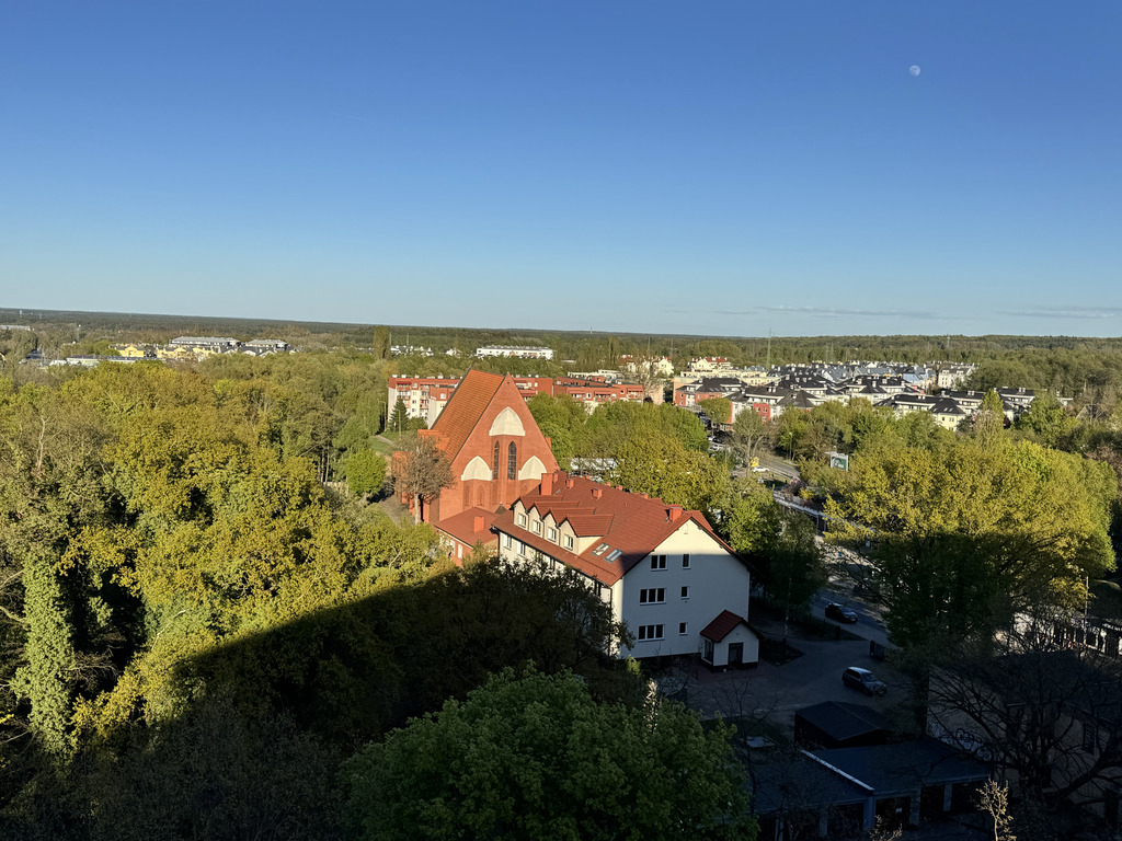 Mieszkanie na sprzedaż Szczecin, os. Bukowe 63 m2 | Arka Nieruchomości