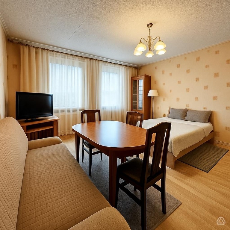 Mieszkanie na sprzedaż Szczecin, os. Bukowe 63 m2 | Arka Nieruchomości
