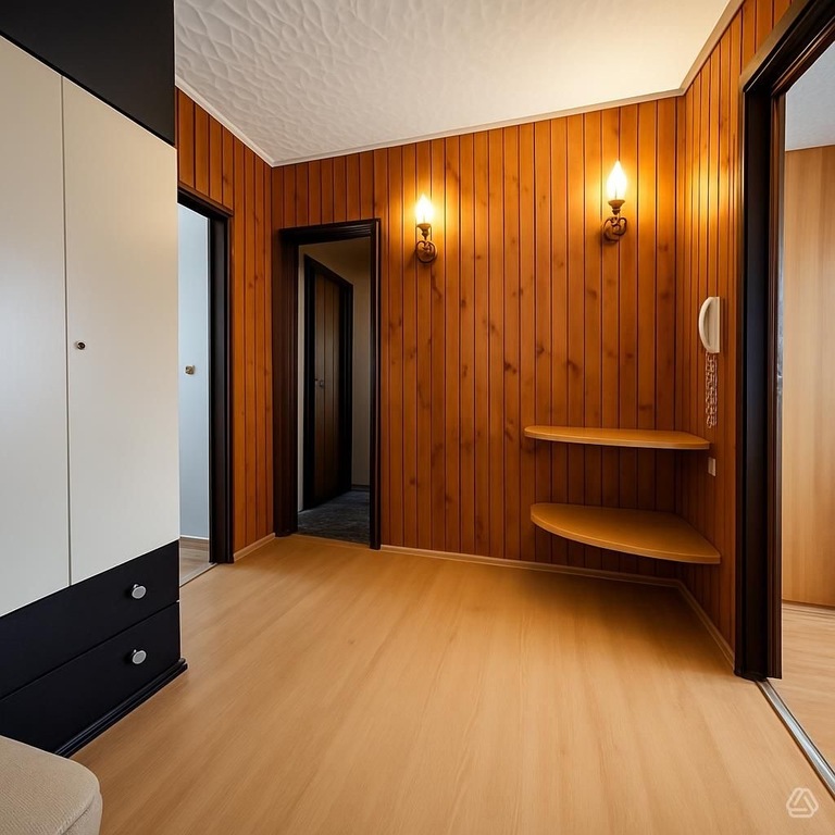 Mieszkanie na sprzedaż Szczecin, os. Bukowe 63 m2 | Arka Nieruchomości