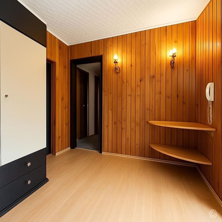 Mieszkanie na sprzedaż Szczecin, os. Bukowe 63 m2 | Arka Nieruchomości