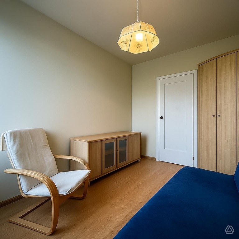 Mieszkanie na sprzedaż Szczecin, os. Bukowe 63 m2 | Arka Nieruchomości