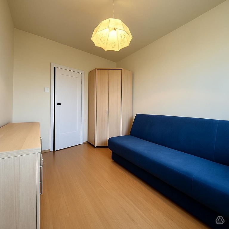 Mieszkanie na sprzedaż Szczecin, os. Bukowe 63 m2 | Arka Nieruchomości