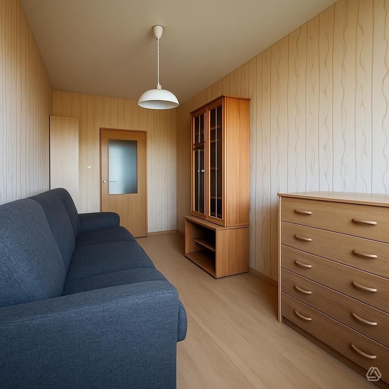 Mieszkanie na sprzedaż Szczecin, os. Bukowe 63 m2 | Arka Nieruchomości