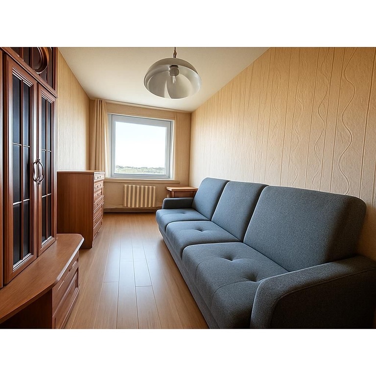 Mieszkanie na sprzedaż Szczecin, os. Bukowe 63 m2 | Arka Nieruchomości