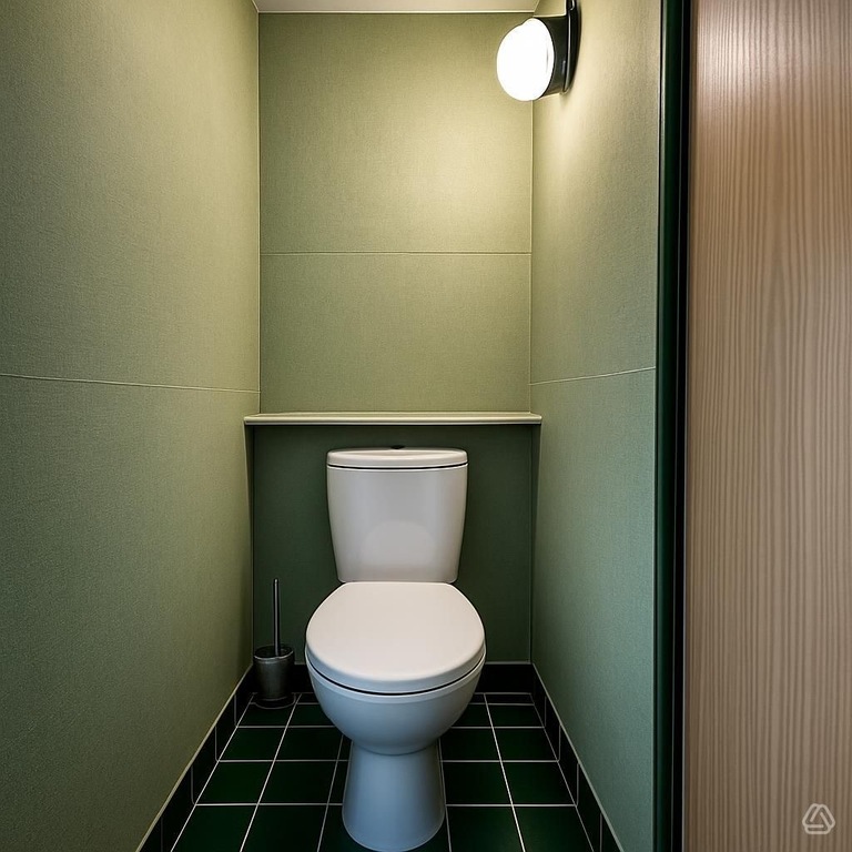 Mieszkanie na sprzedaż Szczecin, os. Bukowe 63 m2 | Arka Nieruchomości
