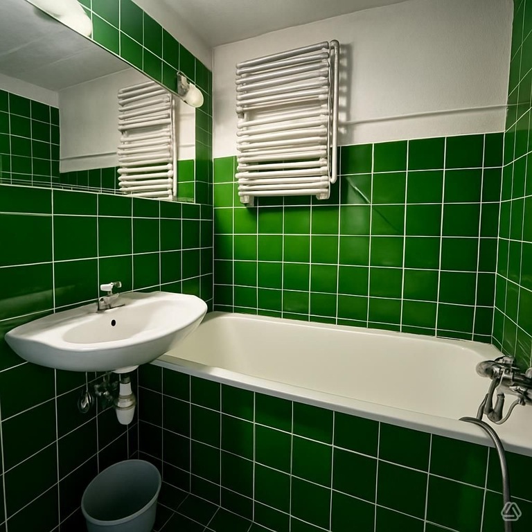 Mieszkanie na sprzedaż Szczecin, os. Bukowe 63 m2 | Arka Nieruchomości