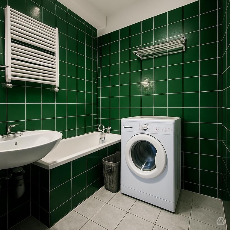 Mieszkanie na sprzedaż Szczecin, os. Bukowe 63 m2 | Arka Nieruchomości