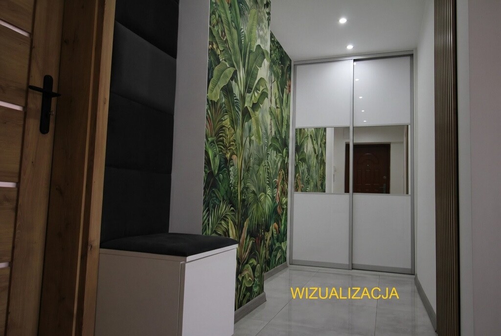 Mieszkanie na sprzedaż Szczecinek 46 m2 | Arka Nieruchomości