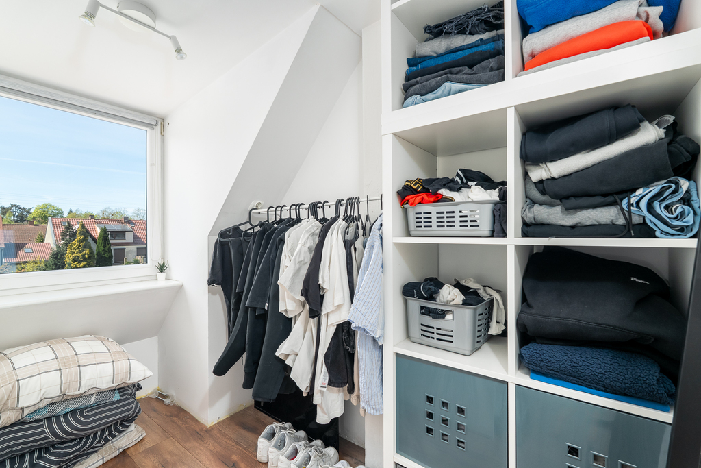Mieszkanie na sprzedaż Szczecin, Łękno 97 m2 | Arka Nieruchomości
