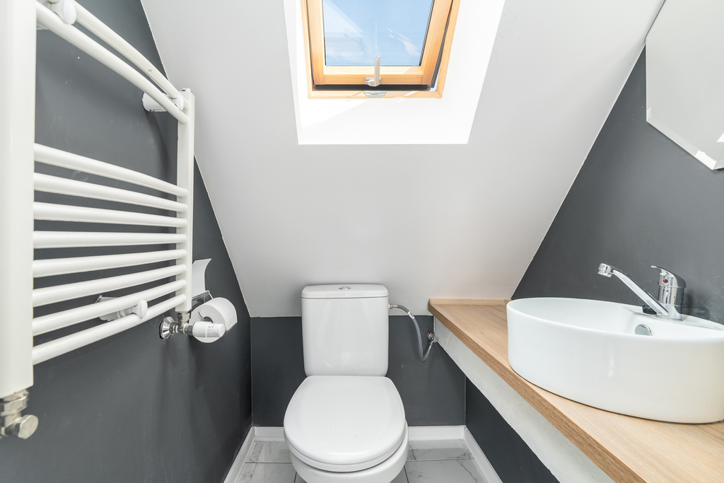 Mieszkanie na sprzedaż Szczecin, Łękno 97 m2 | Arka Nieruchomości
