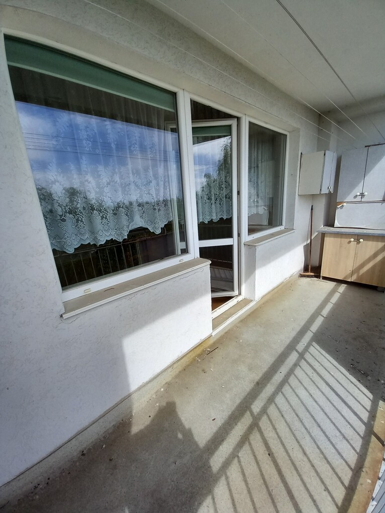 Mieszkanie na sprzedaż Szczecin, os. Reda 49 m2 | Arka Nieruchomości