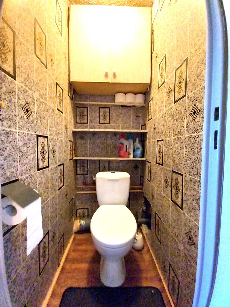 Mieszkanie na sprzedaż Szczecin, os. Reda 49 m2 | Arka Nieruchomości