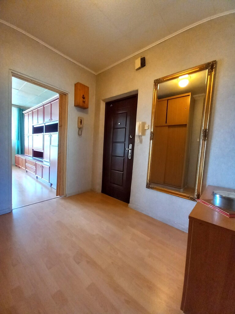 Mieszkanie na sprzedaż Szczecin, os. Reda 49 m2 | Arka Nieruchomości