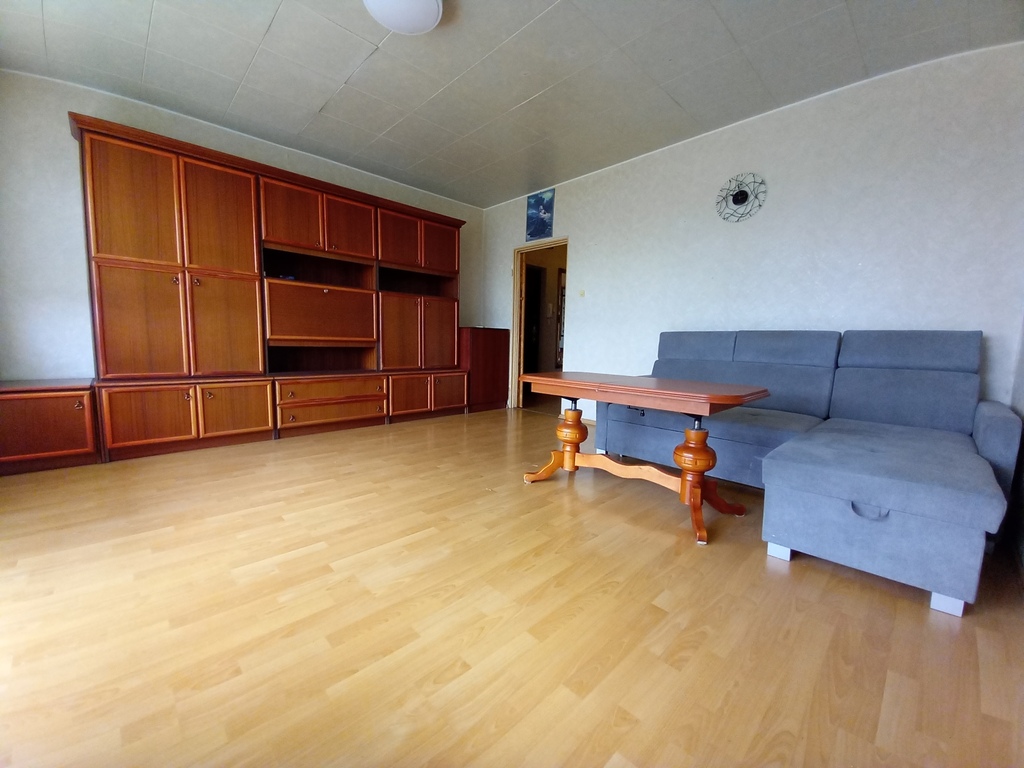 Mieszkanie na sprzedaż Szczecin, os. Reda 49 m2 | Arka Nieruchomości