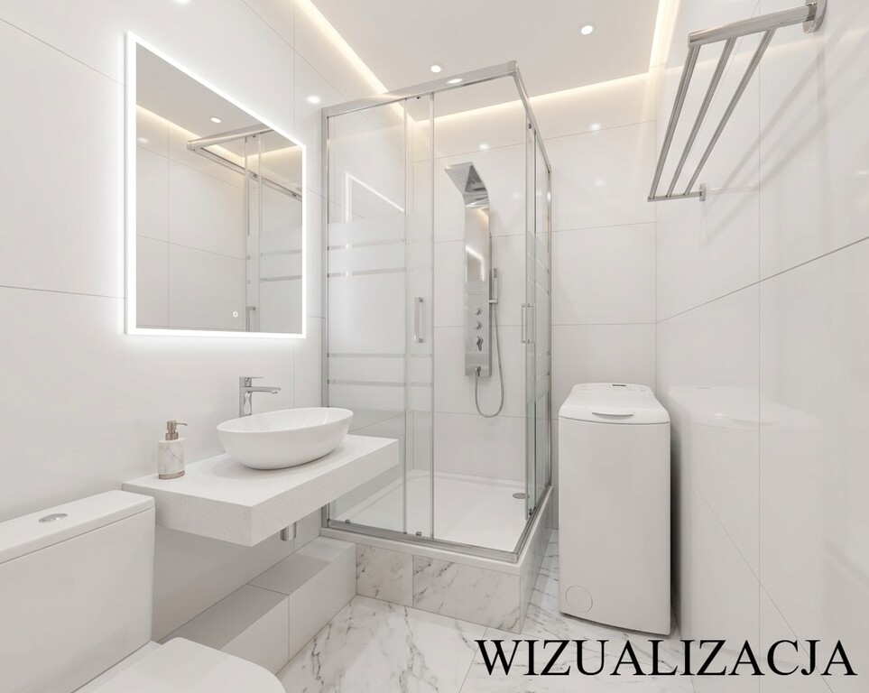 Zdjęcie 9