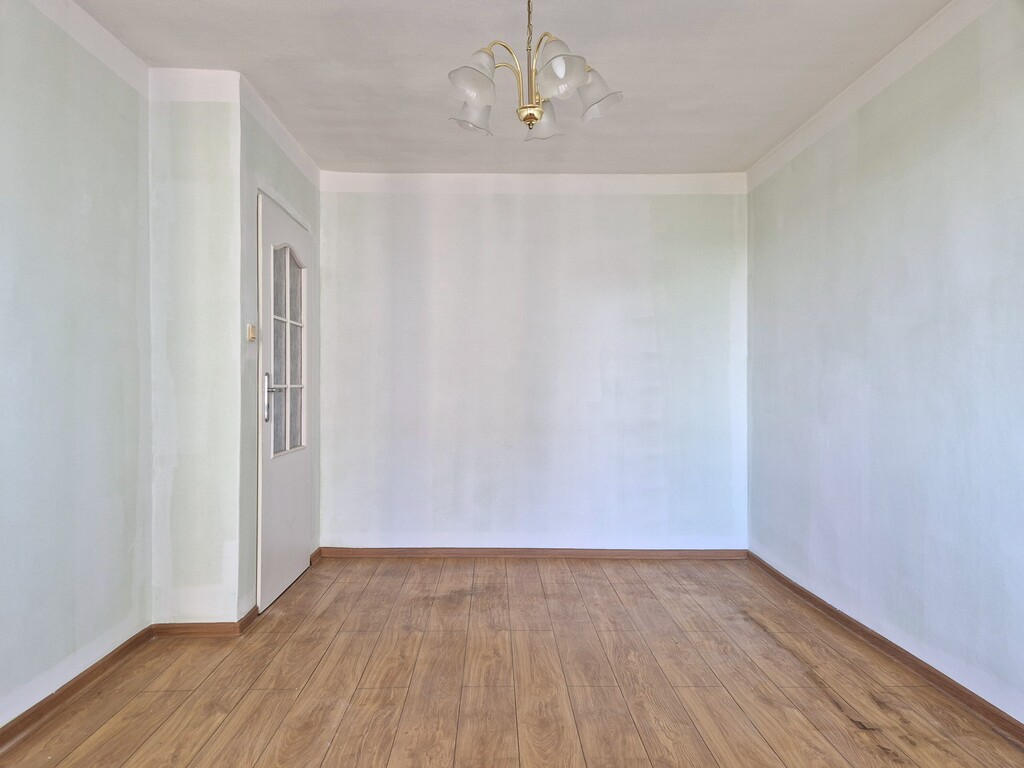 Mieszkanie na sprzedaż Szczecin, Drzetowo 37 m2 | Arka Nieruchomości