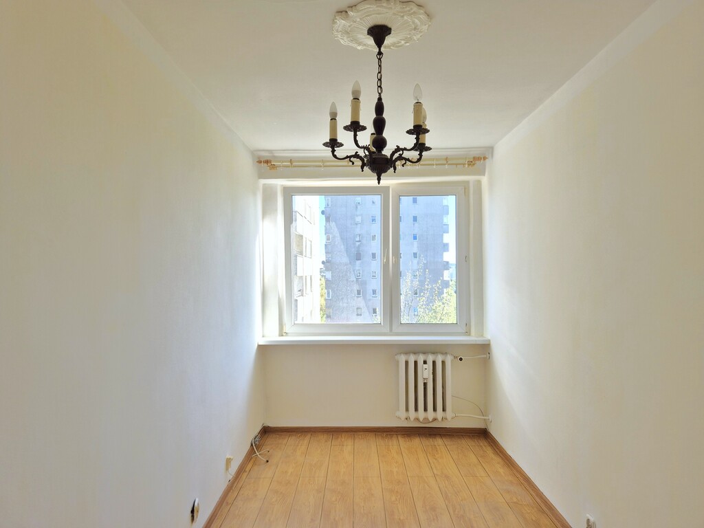 Mieszkanie na sprzedaż Szczecin, Drzetowo 37 m2 | Arka Nieruchomości