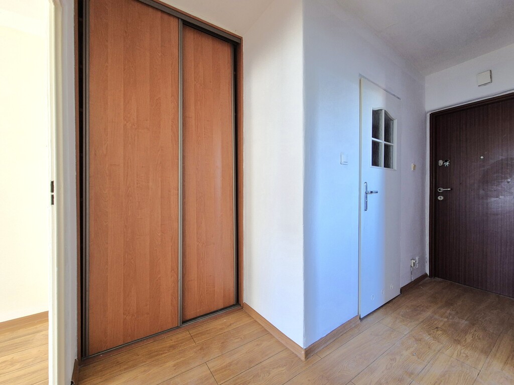 Mieszkanie na sprzedaż Szczecin, Drzetowo 37 m2 | Arka Nieruchomości