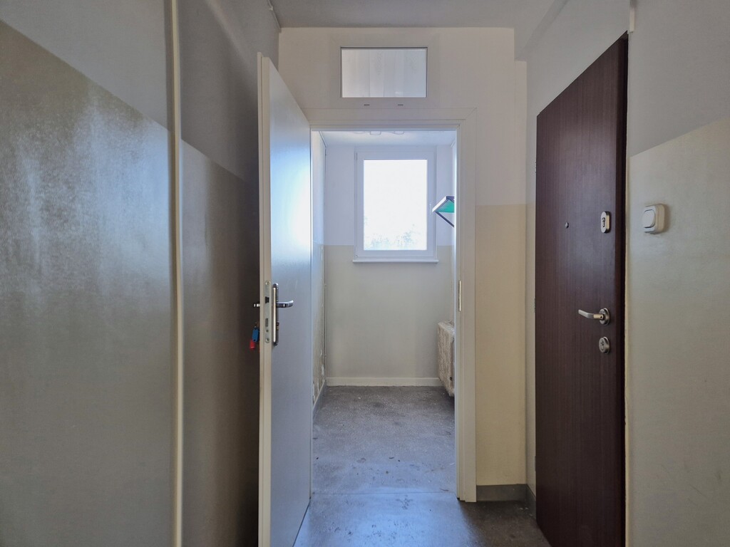 Mieszkanie na sprzedaż Szczecin, Drzetowo 37 m2 | Arka Nieruchomości