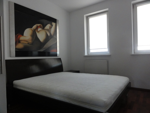 Mieszkanie na wynajem Szczecin, Śródmieście-Centrum 74 m2 | Arka Nieruchomości