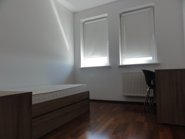Mieszkanie na wynajem Szczecin, Śródmieście-Centrum 74 m2 | Arka Nieruchomości