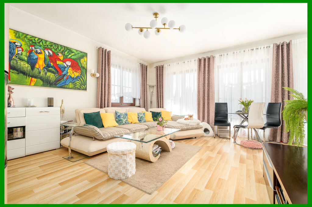 ★ Twój azyl nad Odrą ★ prywatny ogród 150mkw★