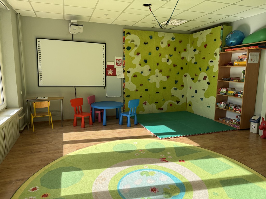 Dom na wynajem Szczecin, Jasne Błonia 208 m2 | Arka Nieruchomości