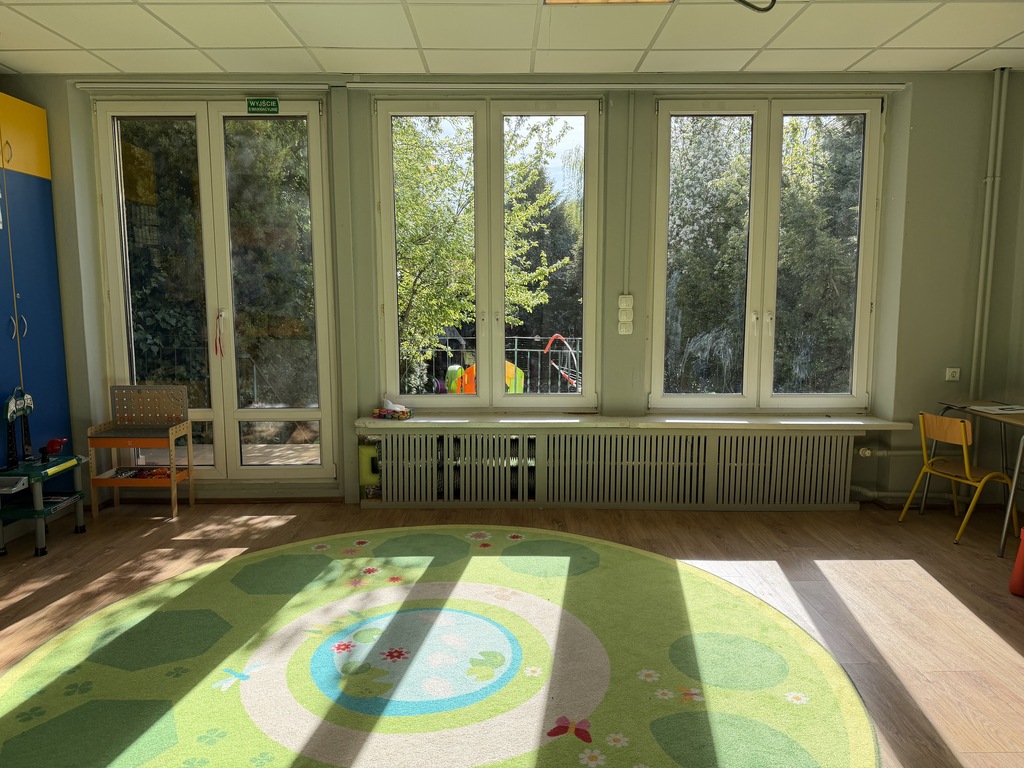 Dom na wynajem Szczecin, Jasne Błonia 208 m2 | Arka Nieruchomości
