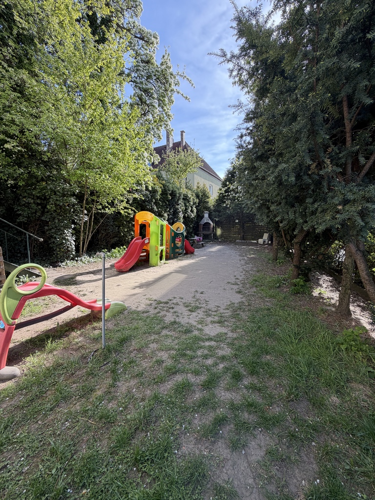 Dom na wynajem Szczecin, Jasne Błonia 208 m2 | Arka Nieruchomości