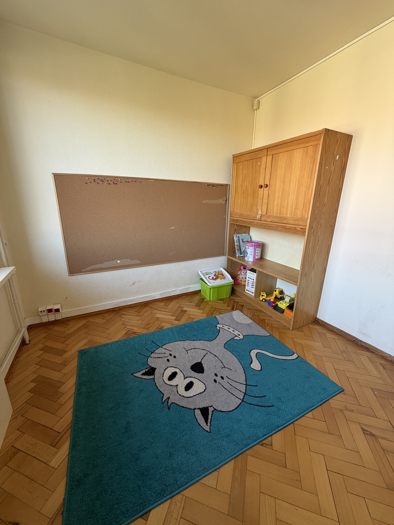 Dom na wynajem Szczecin, Jasne Błonia 208 m2 | Arka Nieruchomości