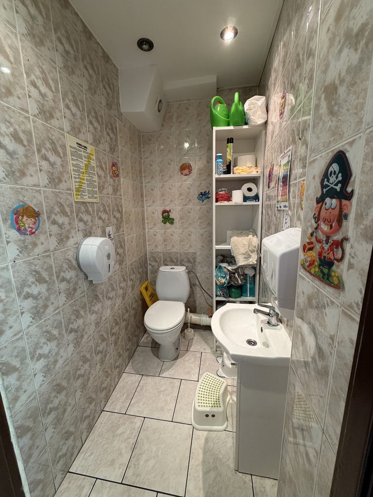 Dom na wynajem Szczecin, Jasne Błonia 208 m2 | Arka Nieruchomości