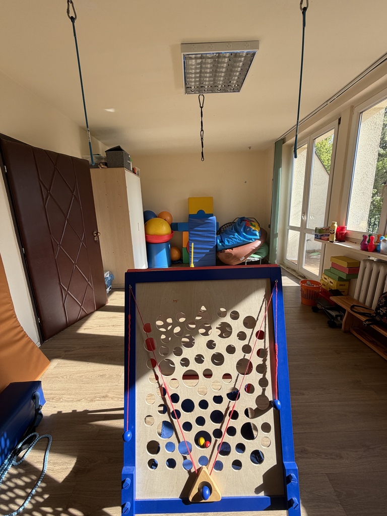 Dom na wynajem Szczecin, Jasne Błonia 208 m2 | Arka Nieruchomości
