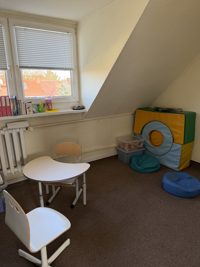 Dom na wynajem Szczecin, Jasne Błonia 208 m2 | Arka Nieruchomości