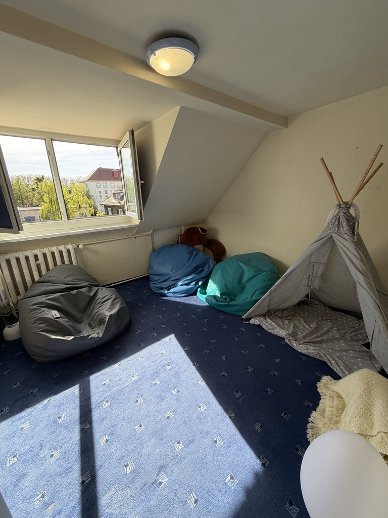 Dom na wynajem Szczecin, Jasne Błonia 208 m2 | Arka Nieruchomości