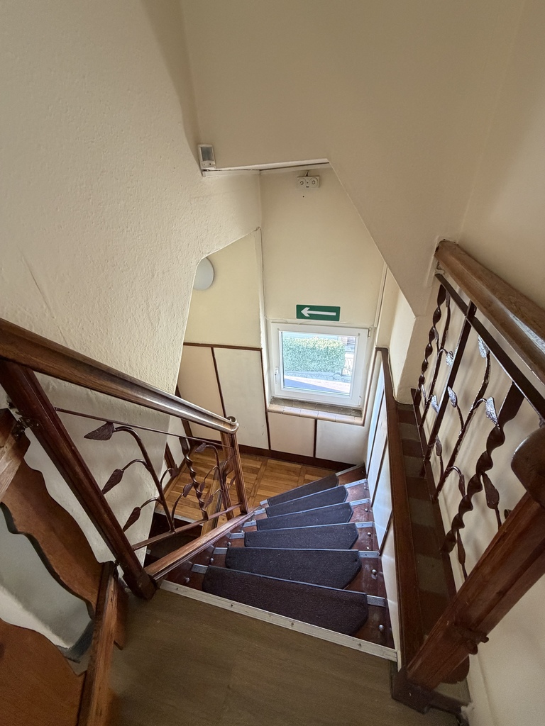 Dom na wynajem Szczecin, Jasne Błonia 208 m2 | Arka Nieruchomości