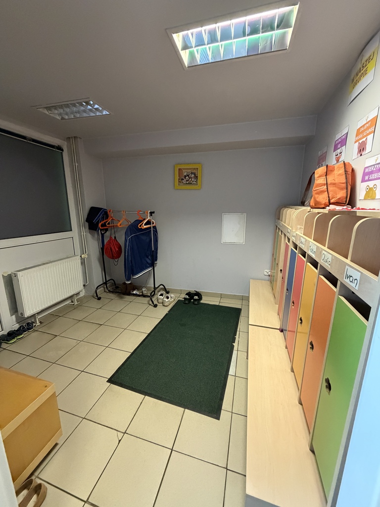 Dom na wynajem Szczecin, Jasne Błonia 208 m2 | Arka Nieruchomości