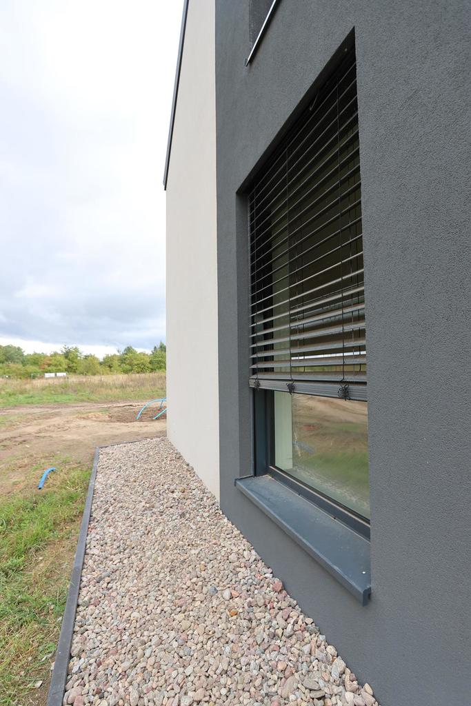 Dom na sprzedaż Goleniów 128 m2 | Arka Nieruchomości