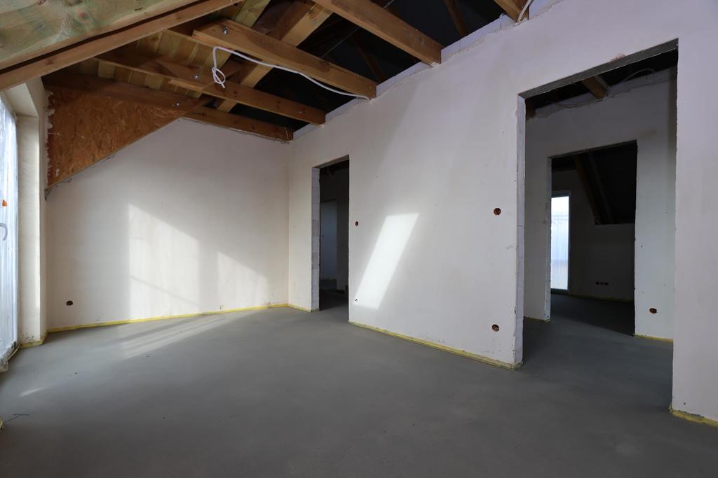 Dom na sprzedaż Goleniów 128 m2 | Arka Nieruchomości