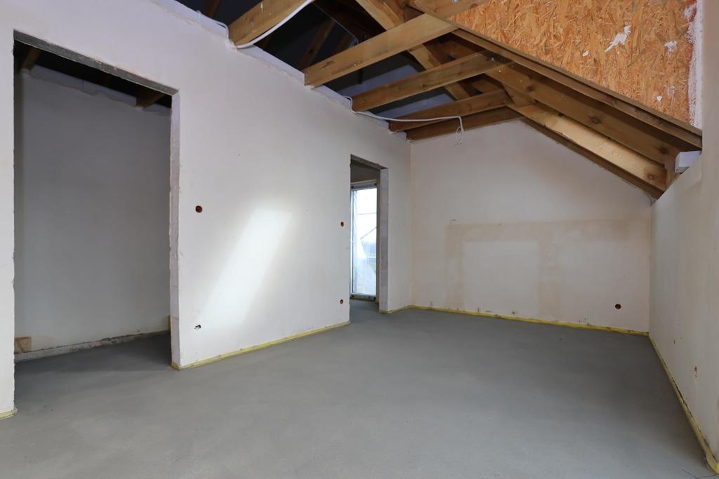 Dom na sprzedaż Goleniów 128 m2 | Arka Nieruchomości