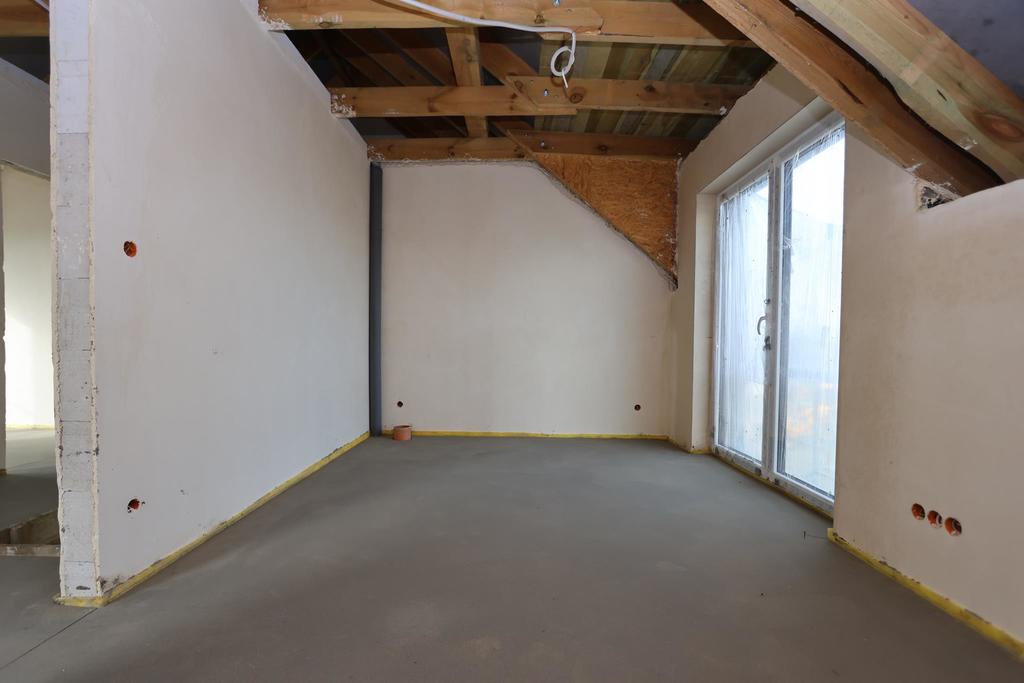 Dom na sprzedaż Goleniów 128 m2 | Arka Nieruchomości