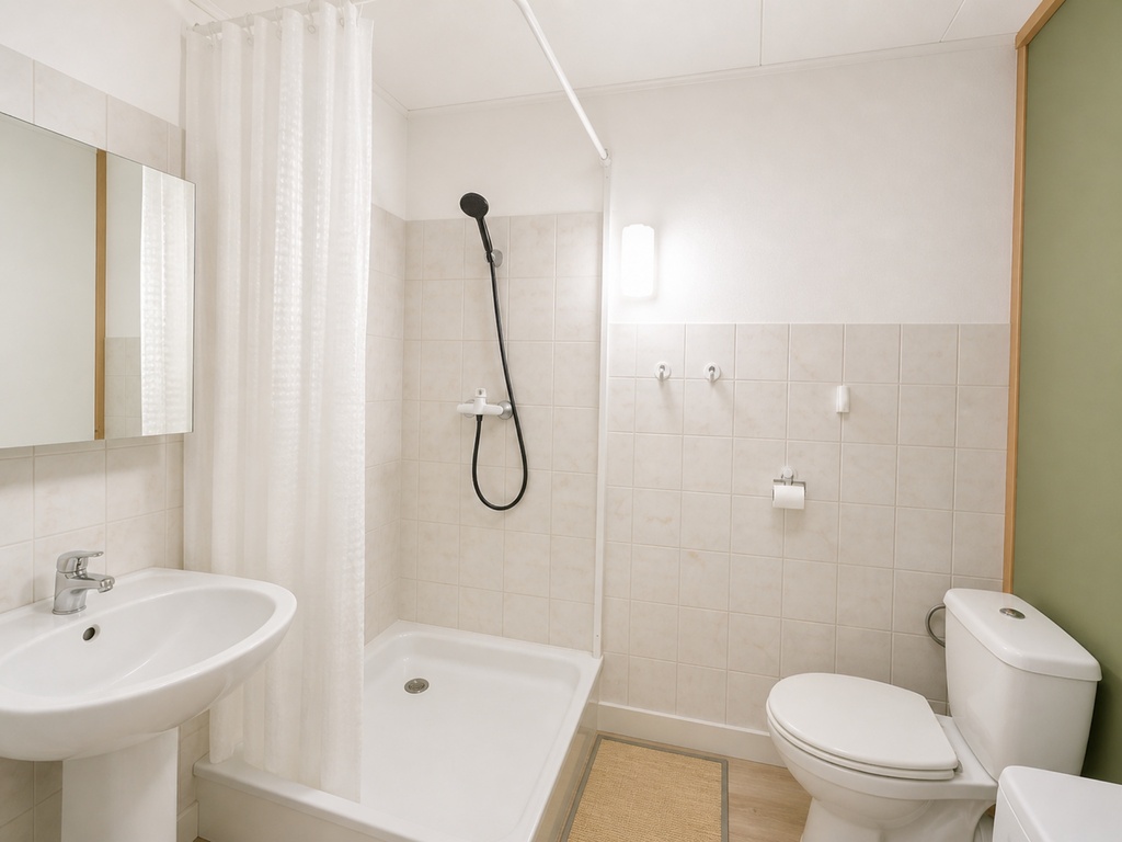 Mieszkanie na sprzedaż Szczecin, Pomorzany 27 m2 | Arka Nieruchomości