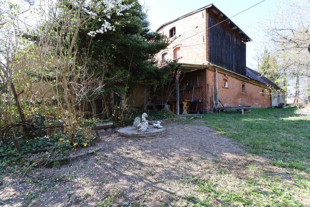 Dom na sprzedaż Długie 63 m2 | Arka Nieruchomości