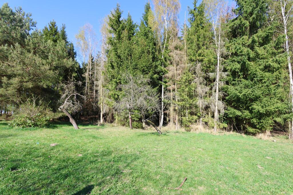 Dom na sprzedaż Długie 63 m2 | Arka Nieruchomości