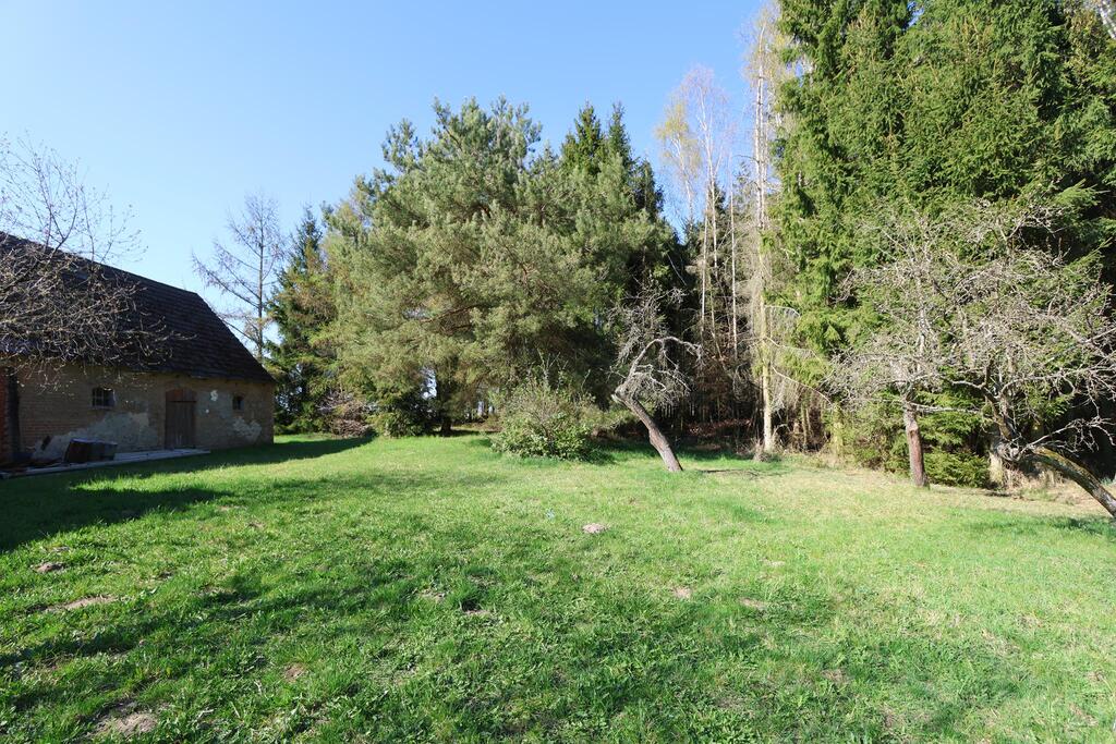 Dom na sprzedaż Długie 63 m2 | Arka Nieruchomości