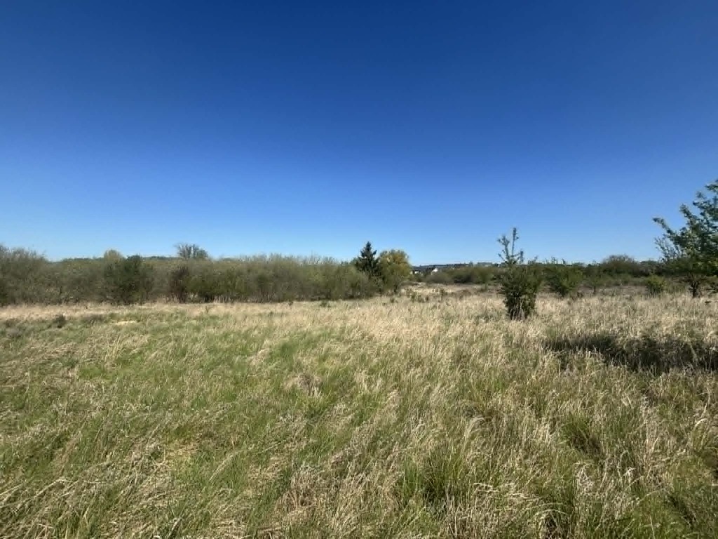 Działka na sprzedaż Gryfino 1 302 m2 | Arka Nieruchomości