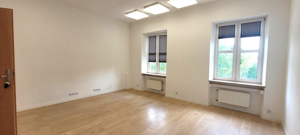 Lokal na wynajem Szczecin, Centrum 28 m2 | Arka Nieruchomości